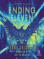 Ending_Eleven